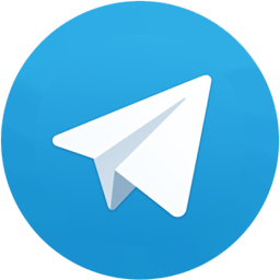 Звоним в Телеграм