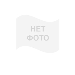 Ограждения